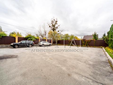 будинок за адресою Нова вул.