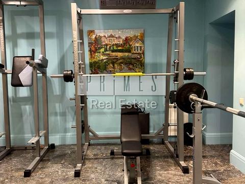 будинок за адресою Зарічний провулок