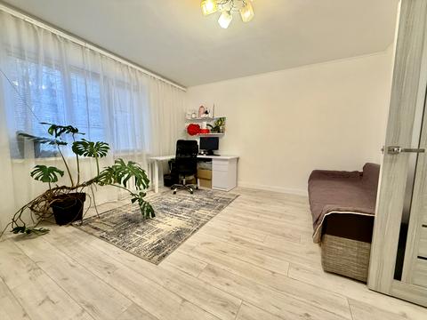 квартира за адресою Львів, Червоної Калини просп., 63