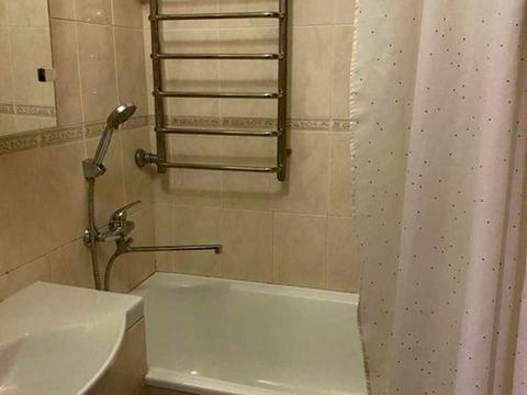 квартира за адресою Богдана Гаврилишина вул. (Ванди Василевської), 4