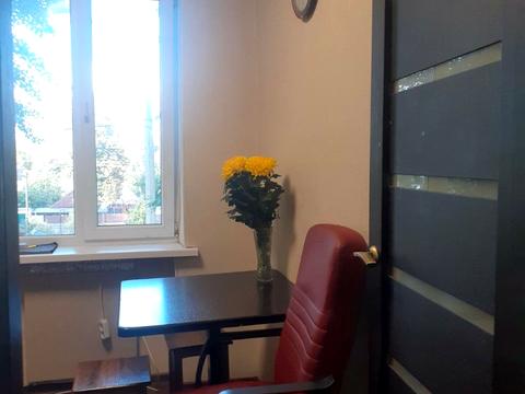 квартира за адресою Перемоги вул., 206