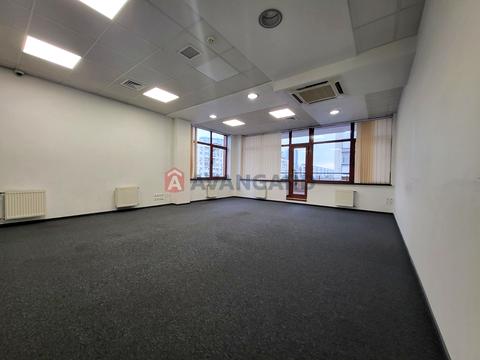 коммерческая по адресу Берестейский просп. (Победы), 31