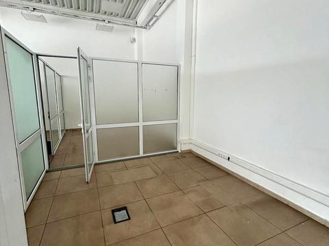 комерційна за адресою Павла Усенка вул., 6
