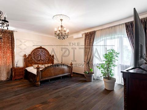 будинок за адресою Лісова