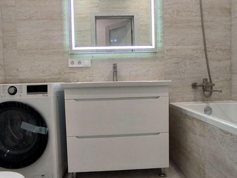 квартира за адресою Павленка вул., 58