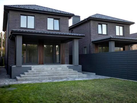 дом по адресу Рабочая ул.