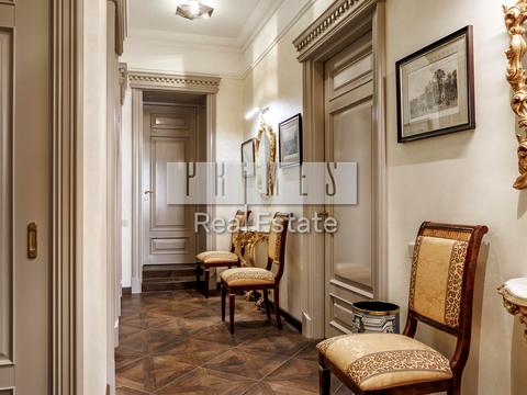 коммерческая по адресу Шота Руставели ул., 44