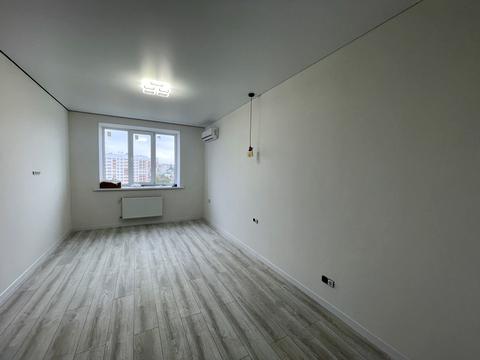 квартира за адресою Святошинська вул., 52