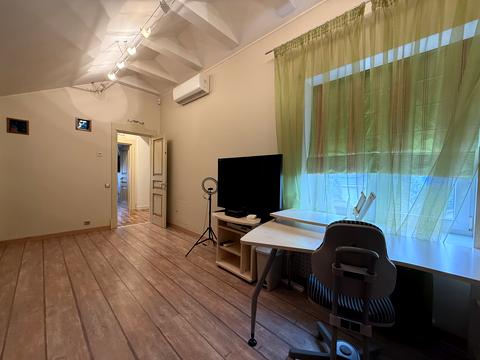 дом по адресу Об'їздна Західна, 9