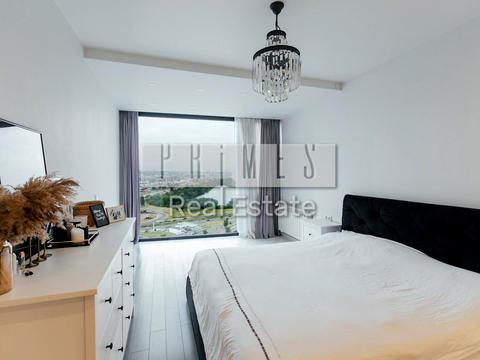 квартира за адресою Володимира Івасюка просп. (Героїв Сталінграду), 2-Д