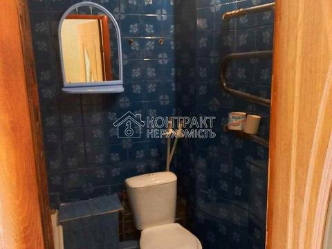 квартира по адресу Валентиновская ул. (Блюхера), 35/81