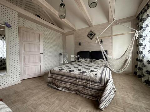 будинок за адресою Чкалова