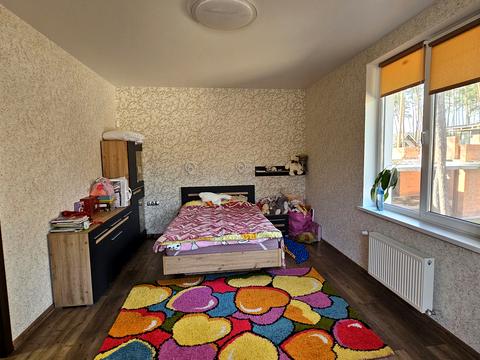 дом по адресу Львовская ул., 3Д/2