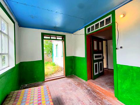 будинок за адресою Миру, 69