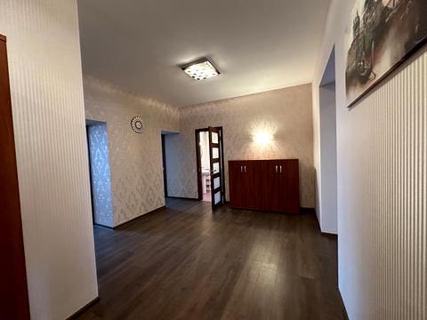 квартира за адресою Римарська вул., 25