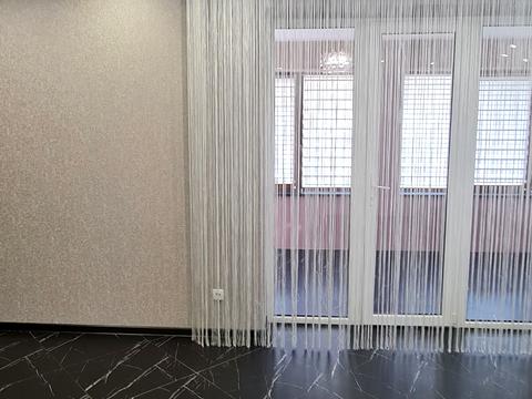 будинок за адресою Лисогірська, 19