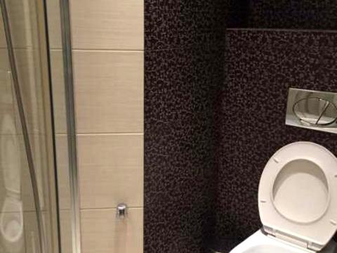 квартира за адресою Добровольців вул. (Маршала Говорова), 18