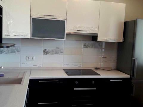 квартира за адресою Академіка Шалімова вул. (Героїв Севастополя), 35-А