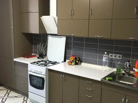 квартира за адресою Січових Стрільців вул.