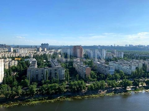 квартира по адресу Ованеса Туманяна ул., 15-А