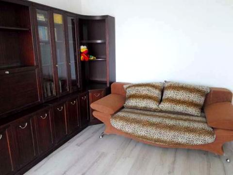 квартира по адресу Гонгадзе Георгия просп. (Советской Украины), 20-А