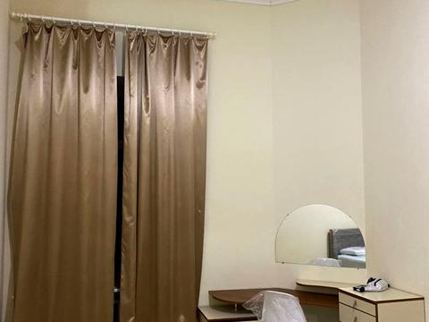 квартира за адресою Софіївська вул., 4