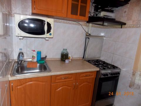 квартира за адресою Райдужна вул., 13-В