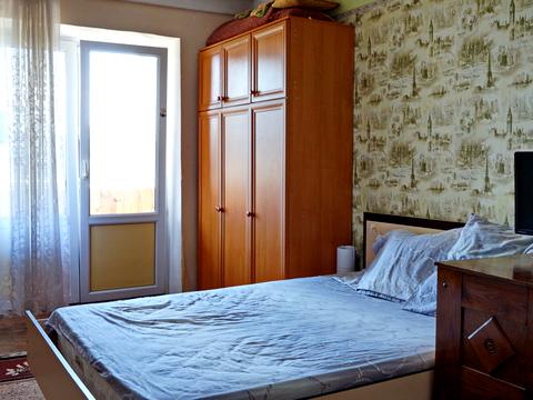 квартира за адресою Борщагівська вул., 14а