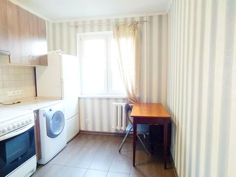 квартира за адресою Верховної Ради бульв., 19-А