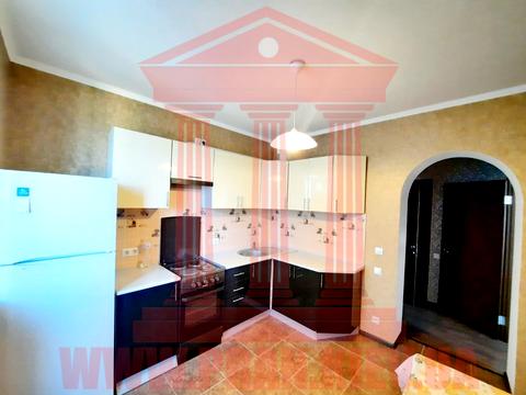 квартира за адресою Бежівка вул. (Дзержинського), 31-Б