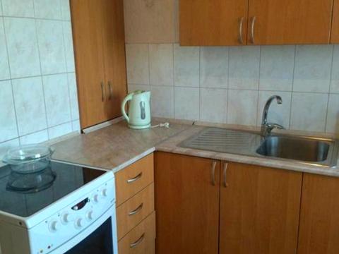 квартира по адресу Независимости ул. (Титова), 18-Б