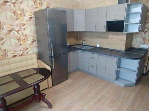 квартира по адресу Берестейский просп. (Победы), 67