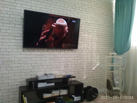 квартира за адресою Академіка Глушкова просп., 9-Д