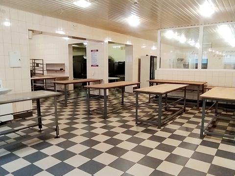 комерційна за адресою Південна вул., 35