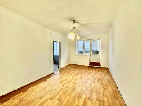 квартира за адресою Покровська вул., 16