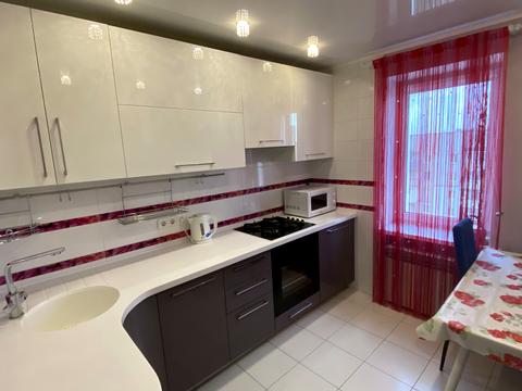 квартира за адресою Василя Макухи, 5