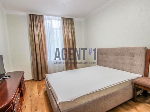 квартира за адресою вул. Садова, 51В