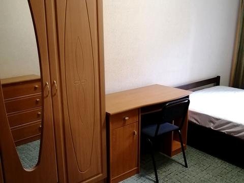 квартира за адресою Преображенська вул., 59