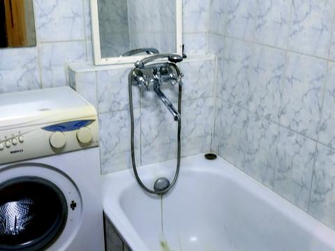 квартира за адресою Київ, Метрологічна вул., 8