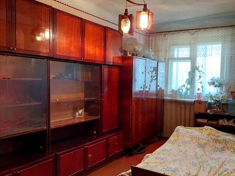 квартира за адресою Героїв Маріуполя вул. (Гагаріна), 13