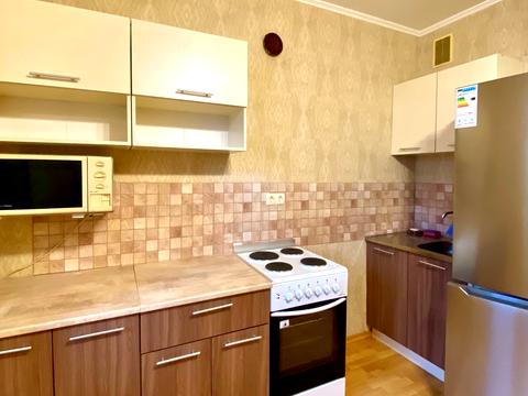 квартира за адресою Урлівська вул., 34