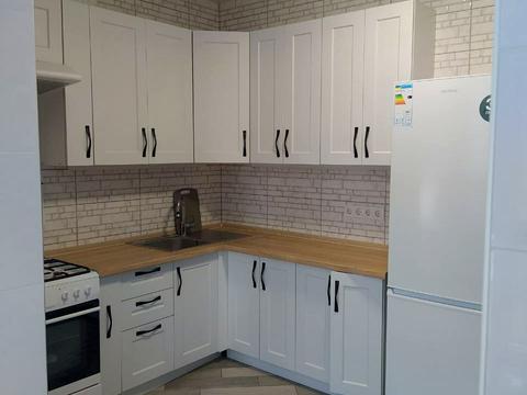 квартира по адресу Героїв Небесної Сотні, 30/1