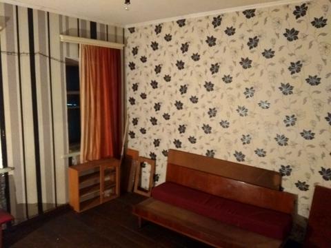 будинок за адресою Левадная, 8