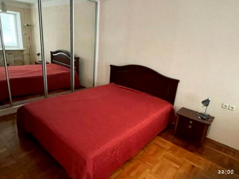 квартира по адресу Большая Васильковская ул. (Красноармейская), 102