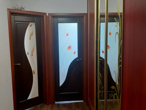 квартира за адресою Гроденська вул. (Гродненська), 14