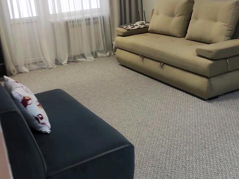 квартира по адресу Александра Поля просп. (Кірова), 127