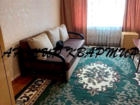 квартира за адресою вул. Соборності, 60