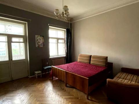 квартира за адресою Київ, Євгена Коновальця вул. (Щорса), 7/9