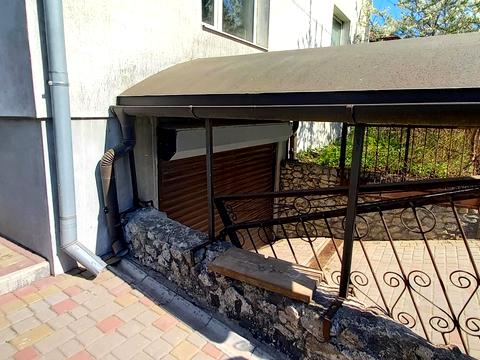 будинок за адресою Малишка вул., 39