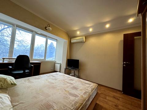 квартира за адресою Повітряних Сил просп. (Повітрофлотський), 8